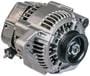 Denso Alternator