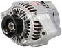 Denso Alternator