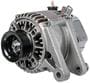 Denso Alternator