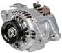 Denso Alternator