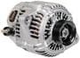 Denso Alternator