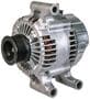 Denso Alternator
