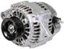 Denso Alternator