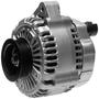 Denso Alternator