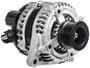 Denso Alternator
