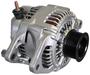 Denso Alternator