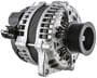 Denso Alternator