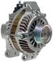 Denso Alternator