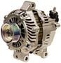 Denso Alternator