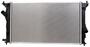 Denso Radiator
