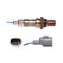 Denso Direct Fit Oxygen Sensor