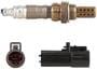 Denso Direct Fit Oxygen Sensor