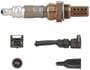 Denso Direct Fit Oxygen Sensor