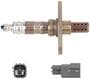 Denso Direct Fit Oxygen Sensor