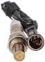 Denso Direct Fit Oxygen Sensor