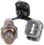 Denso Direct Fit Oxygen Sensor