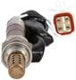 Denso Direct Fit Oxygen Sensor