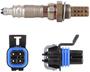 Denso Direct Fit Oxygen Sensor