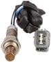 Denso Direct Fit Oxygen Sensor