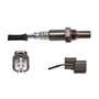 Denso Direct Fit Oxygen Sensor