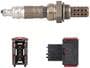 Denso Direct Fit Oxygen Sensor