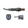 Denso Direct Fit Oxygen Sensor