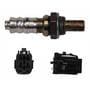 Denso Direct Fit Oxygen Sensor
