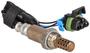 Denso Direct Fit Oxygen Sensor