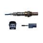 Denso Direct Fit Oxygen Sensor