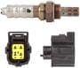 Denso Direct Fit Oxygen Sensor