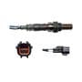 Denso Direct Fit Oxygen Sensor