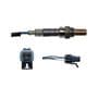 Denso Direct Fit Oxygen Sensor