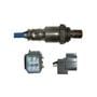 Denso Direct Fit Oxygen Sensor