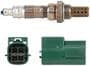 Denso Direct Fit Oxygen Sensor
