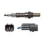 Denso Direct Fit Oxygen Sensor