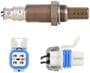 Denso Direct Fit Oxygen Sensor