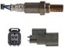 Denso Direct Fit Oxygen Sensor