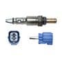 Denso Direct Fit Oxygen Sensor