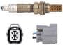 Denso Direct Fit Oxygen Sensor