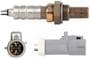 Denso Direct Fit Oxygen Sensor
