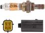 Denso Direct Fit Oxygen Sensor