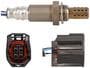 Denso Direct Fit Oxygen Sensor
