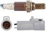 Denso Direct Fit Oxygen Sensor