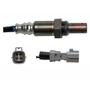 Denso Direct Fit Oxygen Sensor
