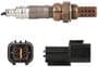 Denso Direct Fit Oxygen Sensor