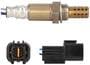 Denso Direct Fit Oxygen Sensor