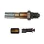 Denso Direct Fit Oxygen Sensor