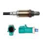 Denso Direct Fit Oxygen Sensor