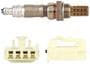Denso Direct Fit Oxygen Sensor