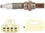 Denso Direct Fit Oxygen Sensor